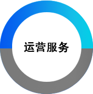 拼多多
