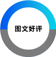 抖音